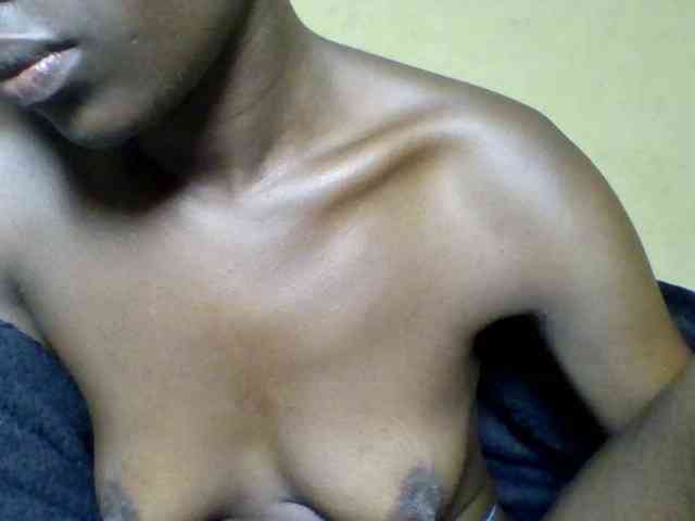 sexychoco254 webcam