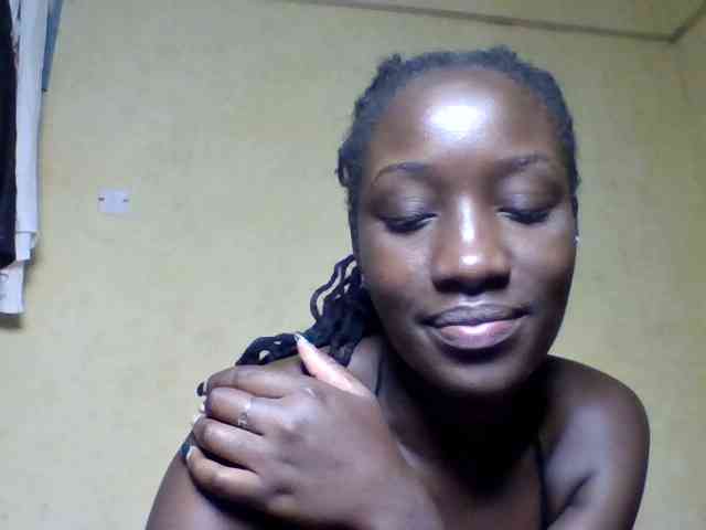 sexychoco254 webcam