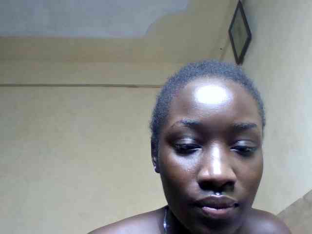 sexychoco254 webcam