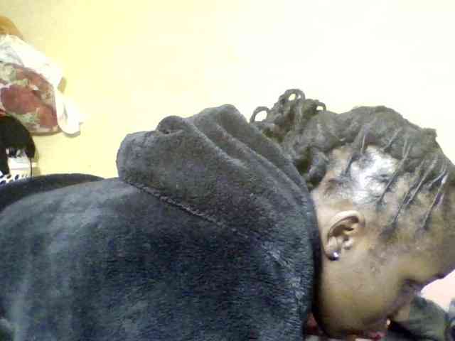 sexychoco254 webcam