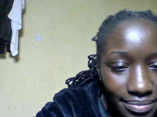 sexychoco254 webcam