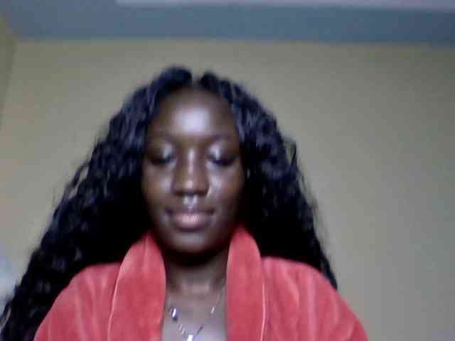 sexychoco254 webcam