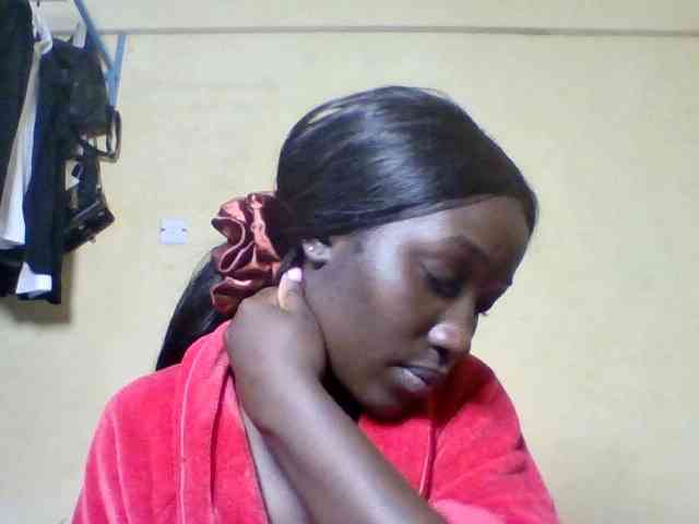 sexychoco254 webcam