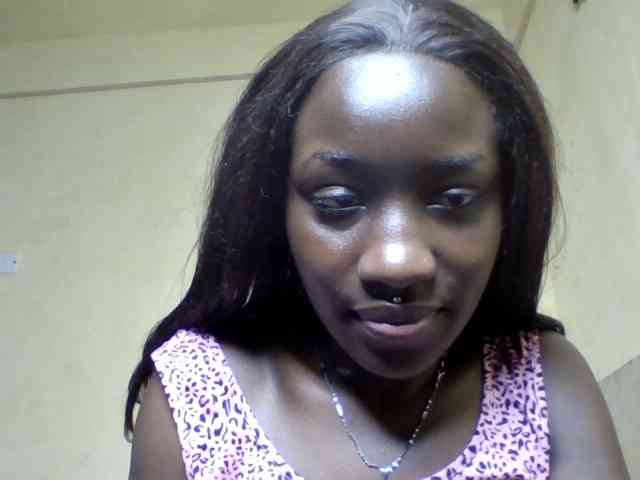 sexychoco254 webcam
