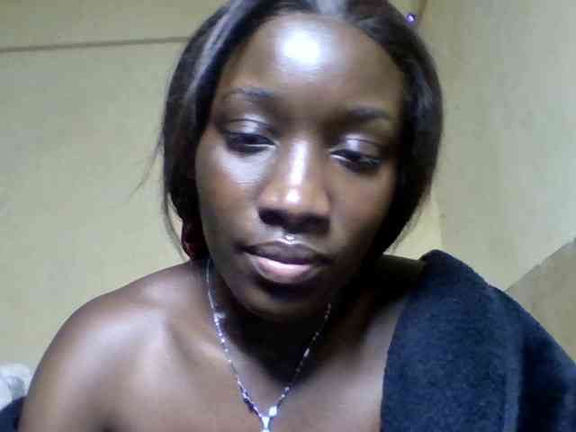sexychoco254 webcam