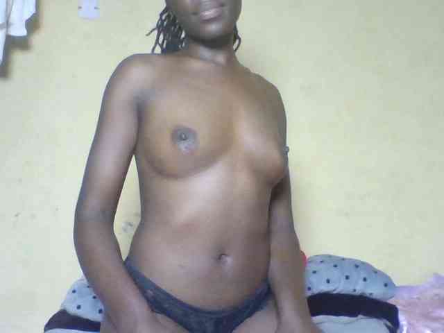 sexychoco254 sexychoco254