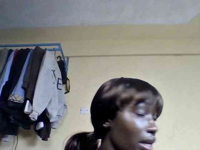 sexychoco254 webcam