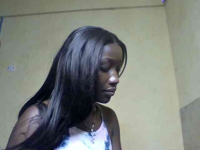 sexychoco254 webcam