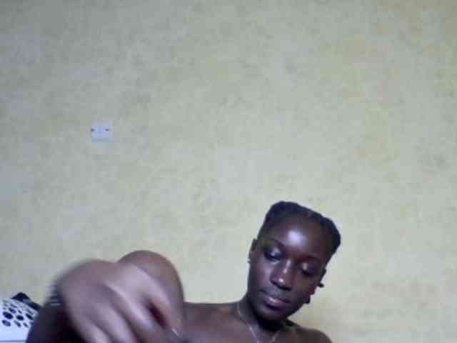sexychoco254