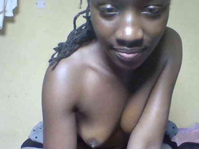 sexychoco254 webcam