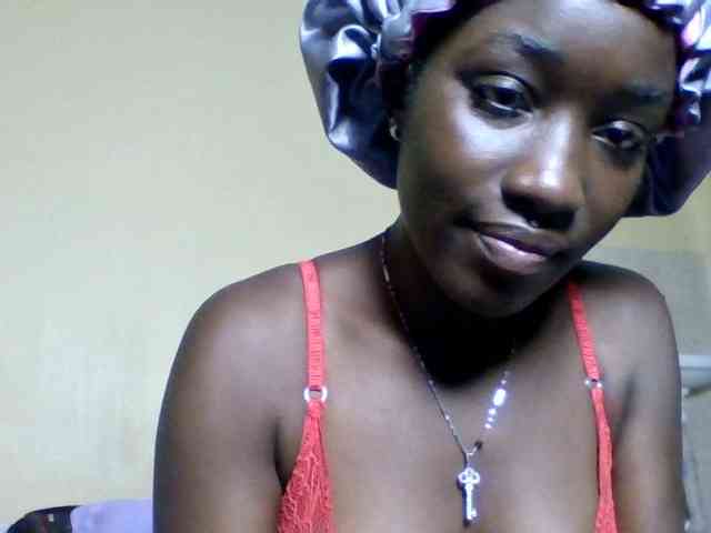 sexychoco254