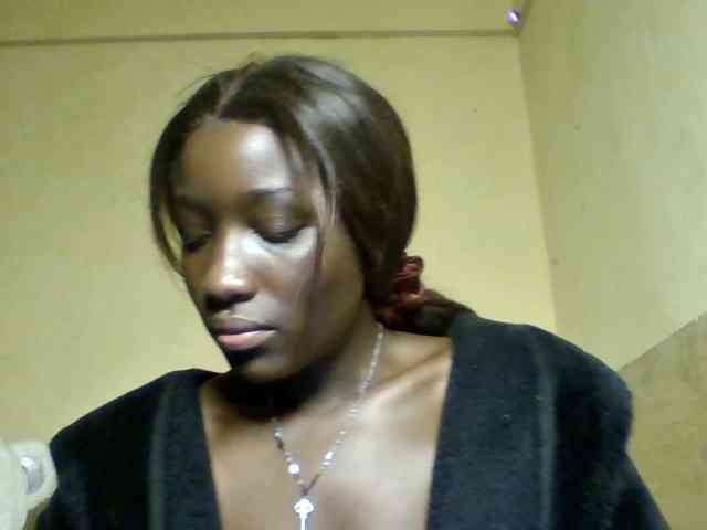 sexychoco254 webcam
