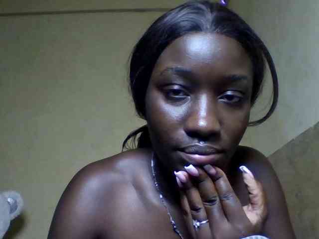sexychoco254 webcam