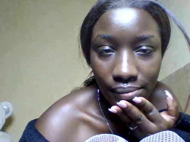 sexychoco254 webcam