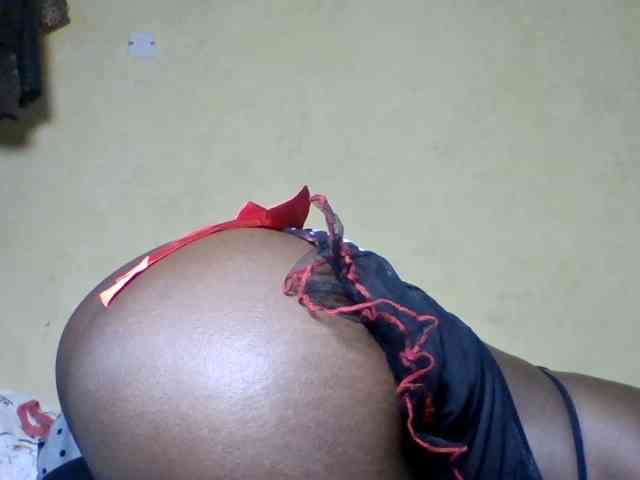 sexychoco254 Live Webcam on BongaCams