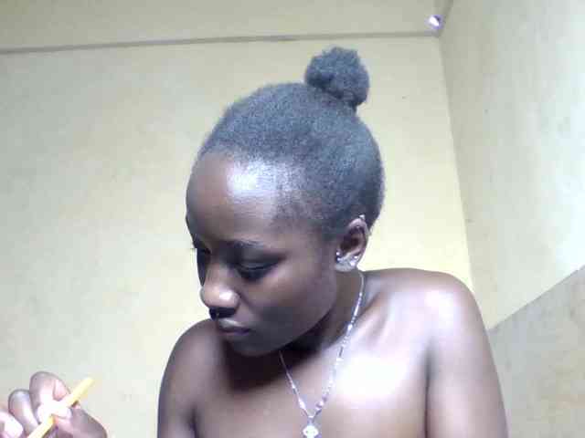 sexychoco254 webcam