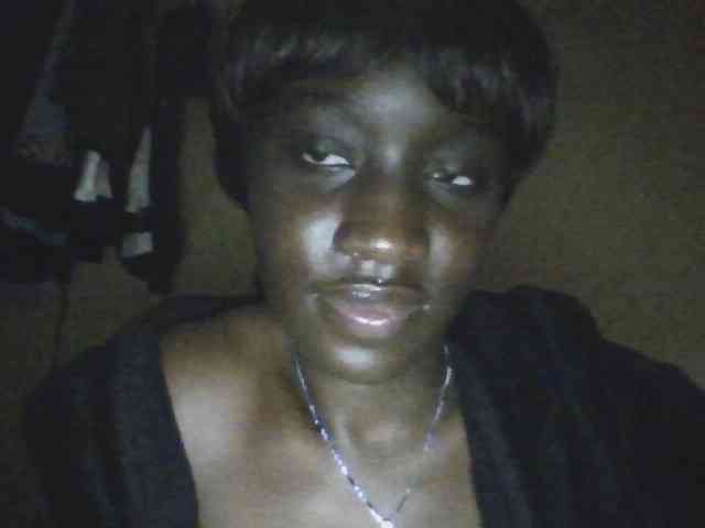 sexychoco254 sexychoco254