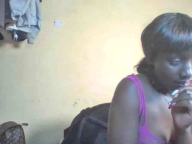 sexychoco254 webcam