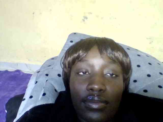 sexychoco254 webcam