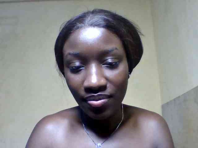 sexychoco254 webcam