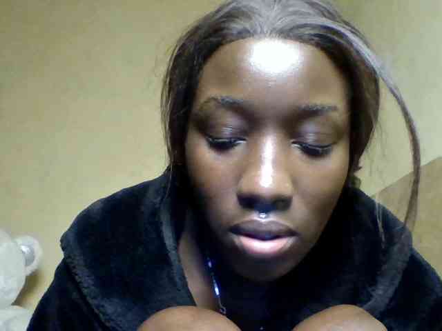 sexychoco254 webcam