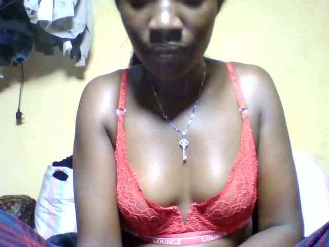 sexychoco254 webcam