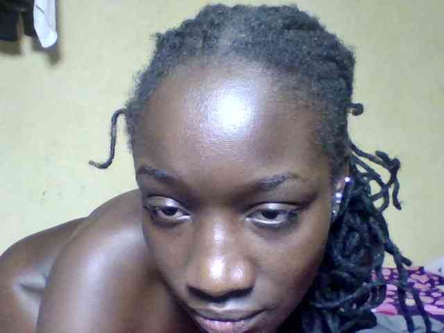 sexychoco254 webcam