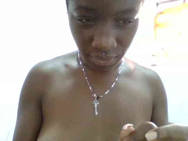 sexychoco254