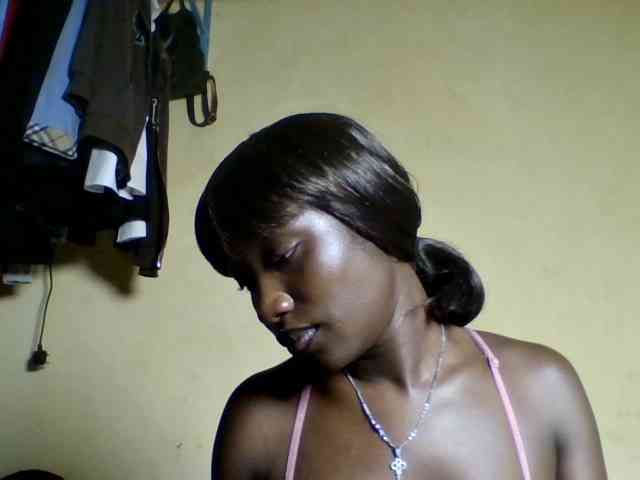 sexychoco254 webcam