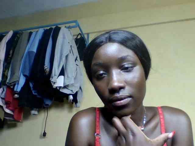 sexychoco254 webcam