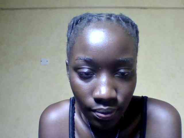 sexychoco254 webcam