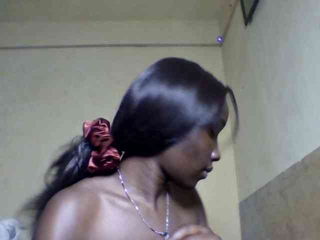 sexychoco254