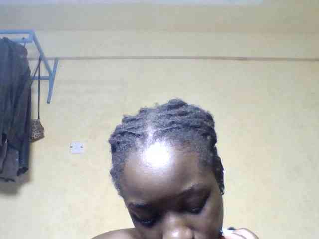 sexychoco254