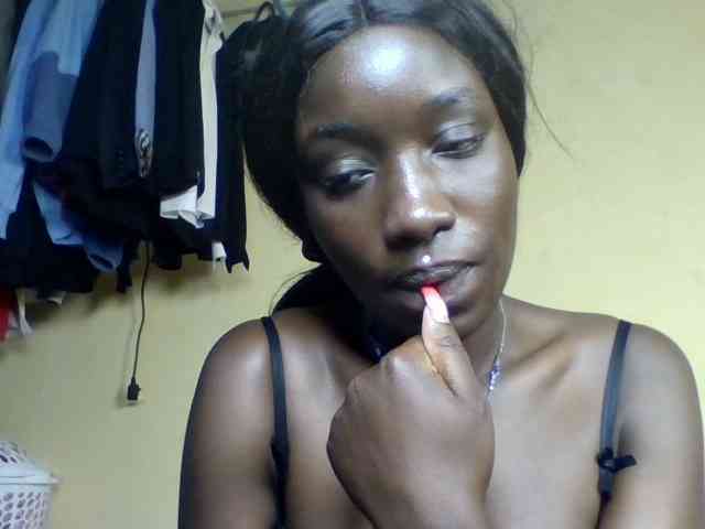 sexychoco254 webcam
