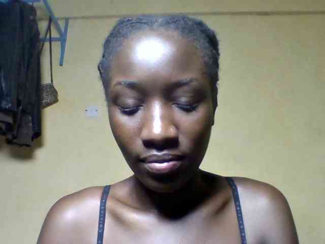 sexychoco254 webcam