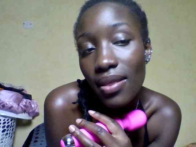 sexychoco254 webcam
