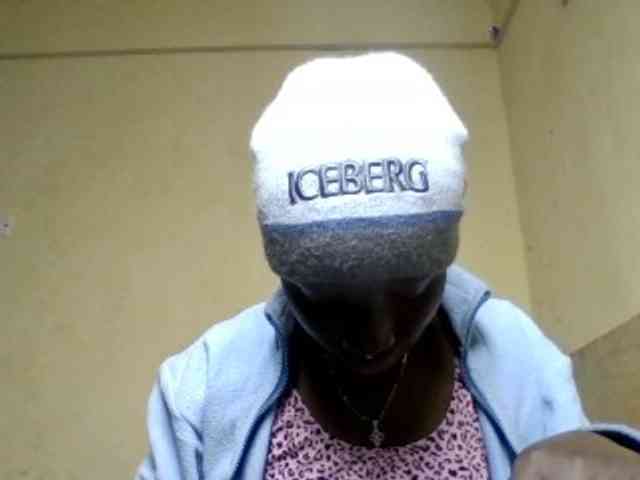 sexychoco254 webcam