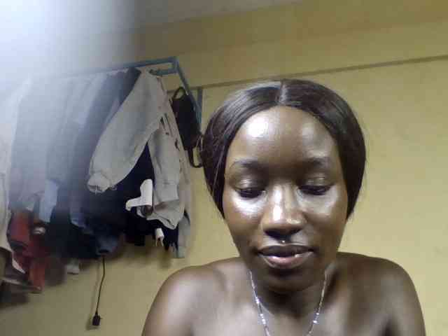 sexychoco254 webcam