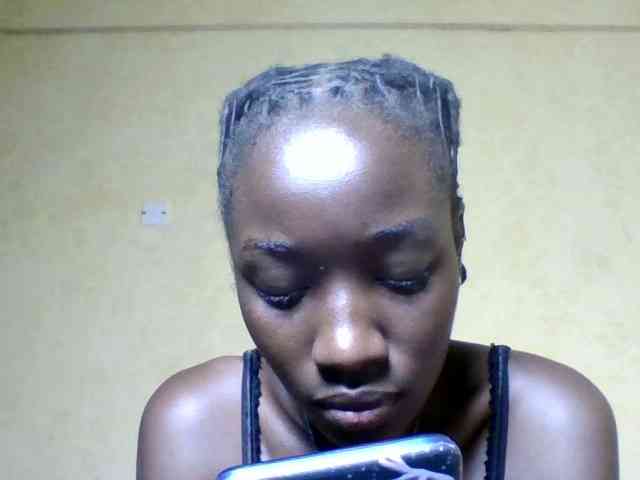 sexychoco254 webcam
