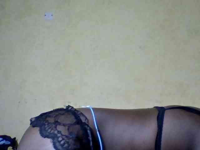 sexychoco254 webcam
