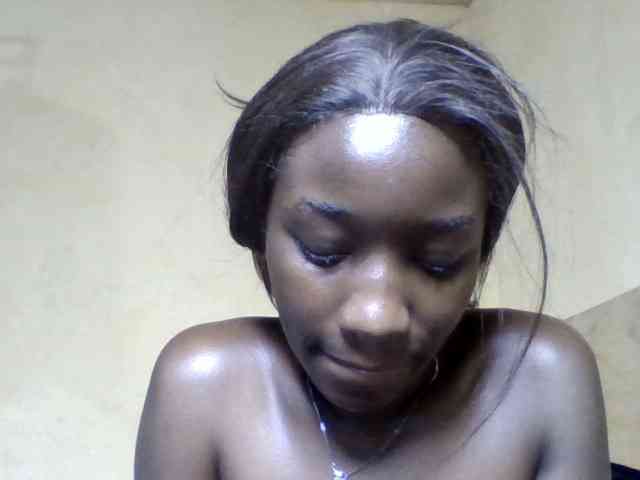 sexychoco254 webcam