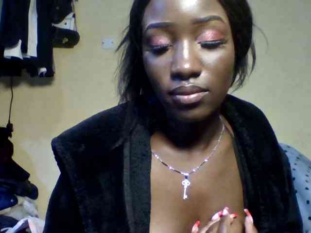 sexychoco254 webcam