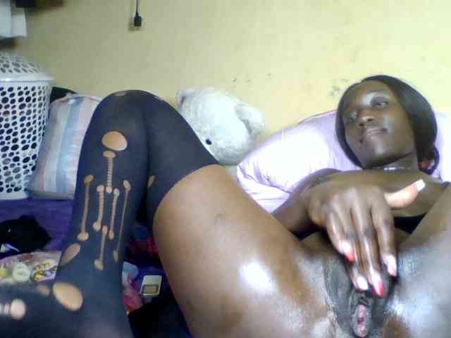 sexychoco254 webcam