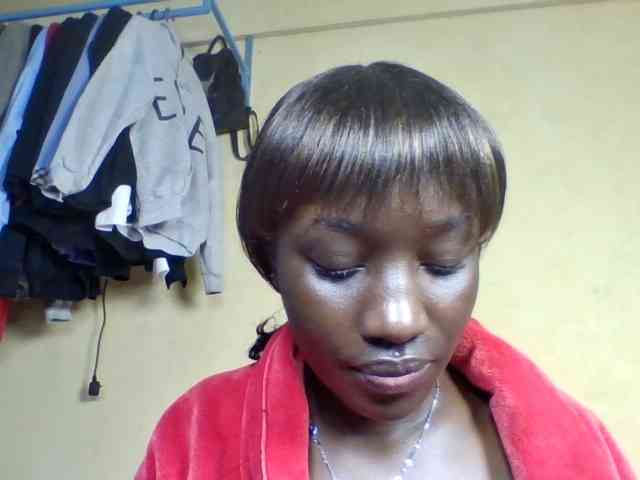 sexychoco254 webcam