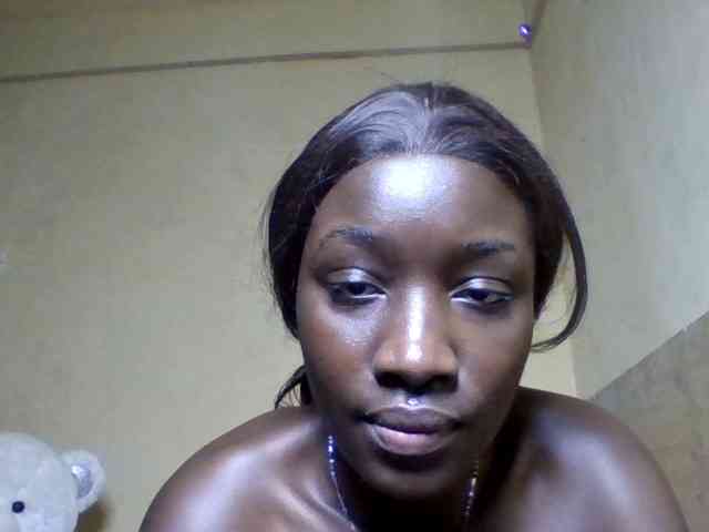 sexychoco254 webcam