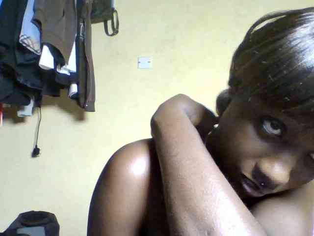 sexychoco254 webcam