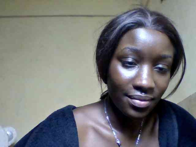 sexychoco254 webcam