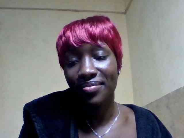 sexychoco254 webcam