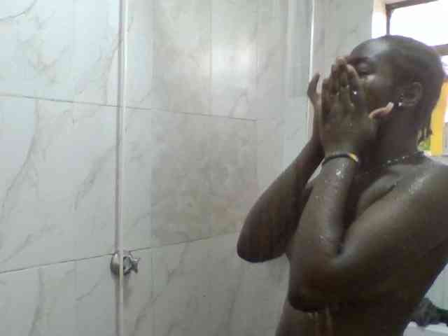 sexychoco254 webcam