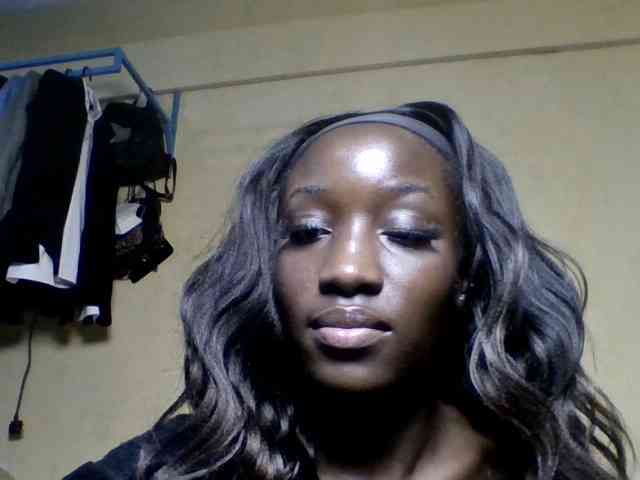 sexychoco254 webcam